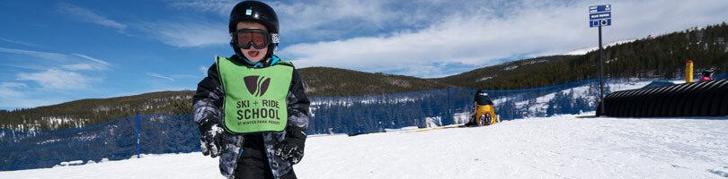 , What Type of Ski Parent are You?