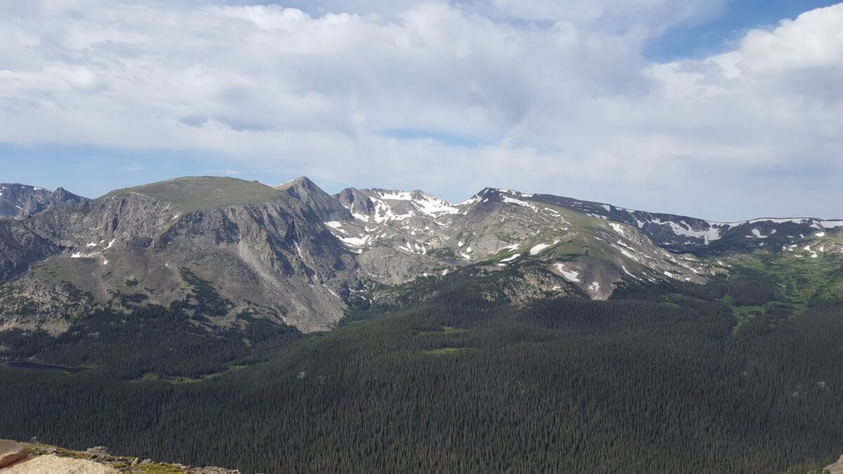 Kids, 5 Perfect Days at Winter Park Resort: Summertime with Kids