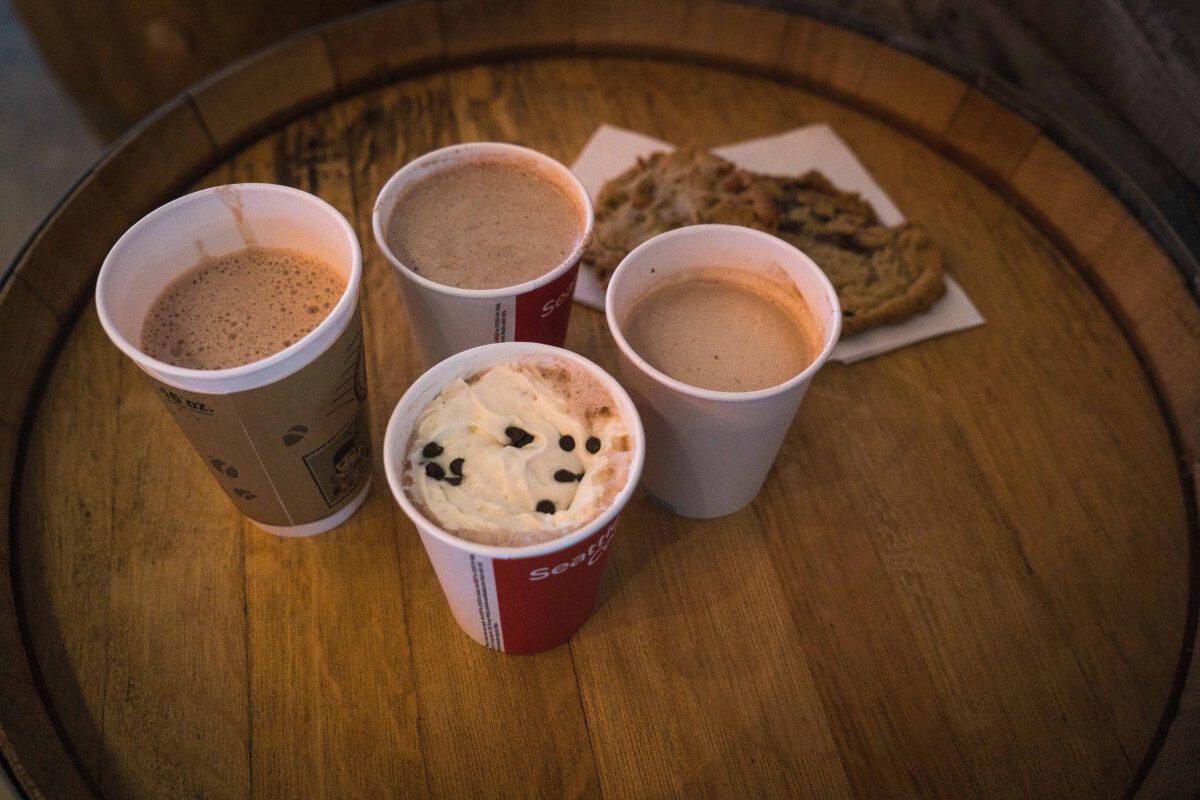 , Top 10 MUST DOs in Winter Park