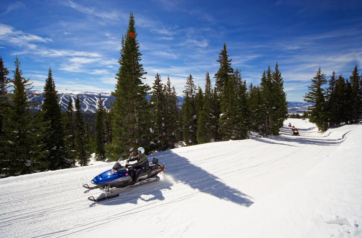 , Top 10 MUST DOs in Winter Park