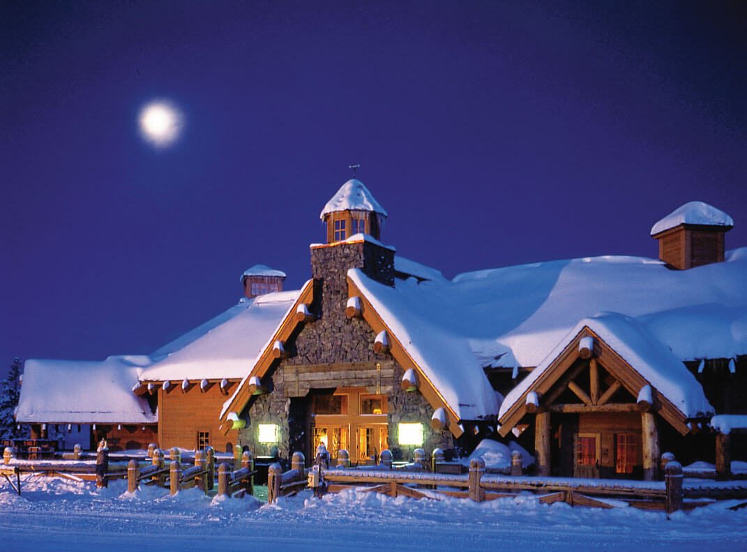 , 5 Days in Colorado&#8217;s Top Adventure Town