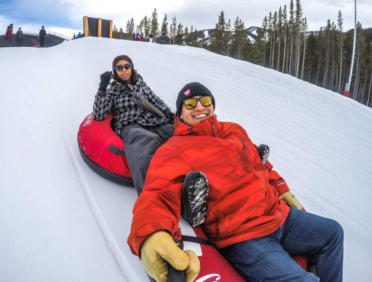 , Top 10 MUST DOs in Winter Park
