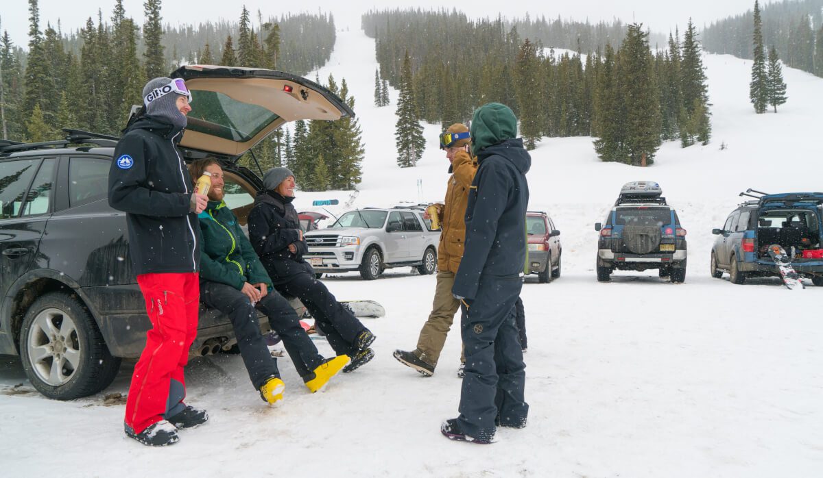 , Top 10 MUST DOs in Winter Park