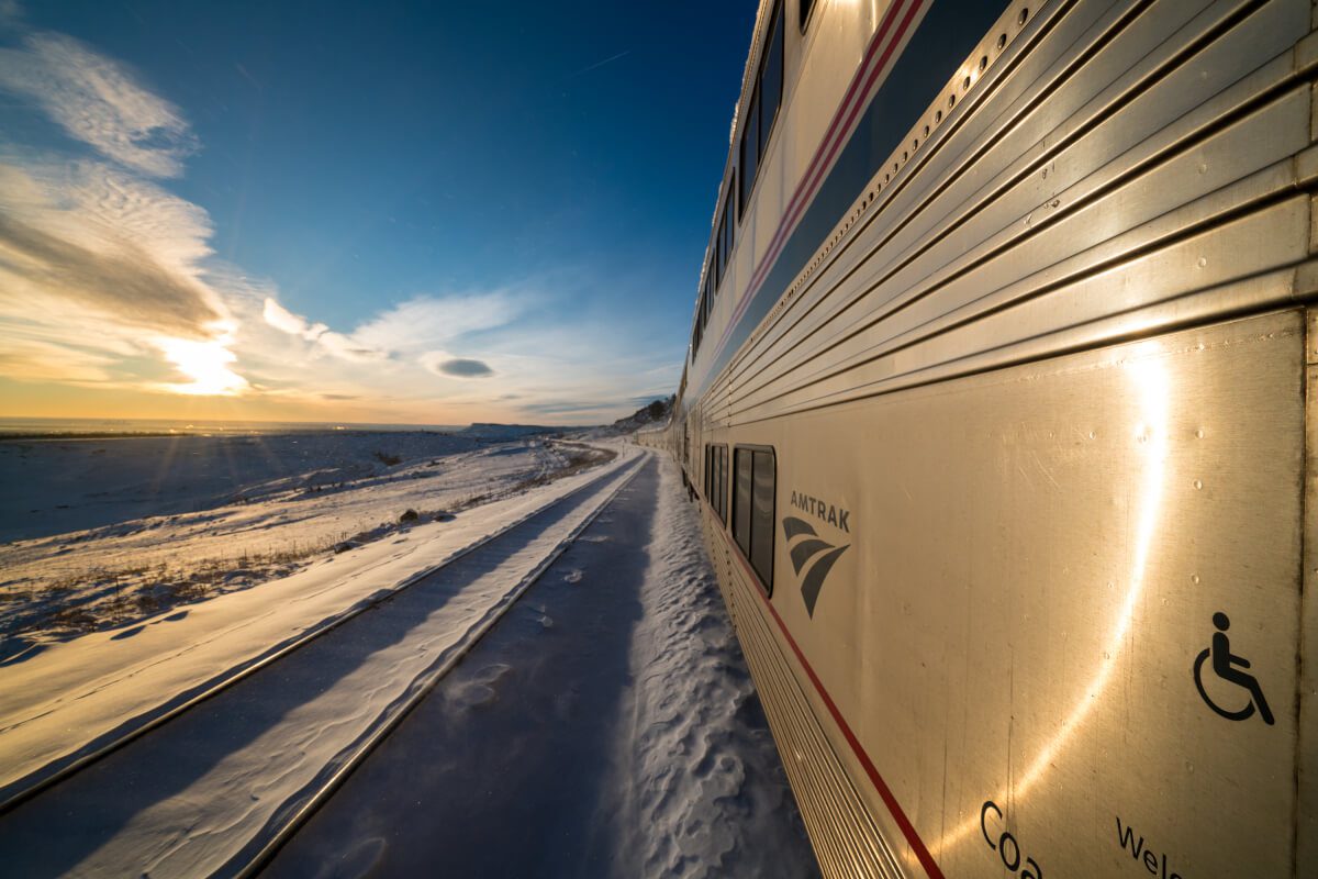 , Top 10 MUST DOs in Winter Park