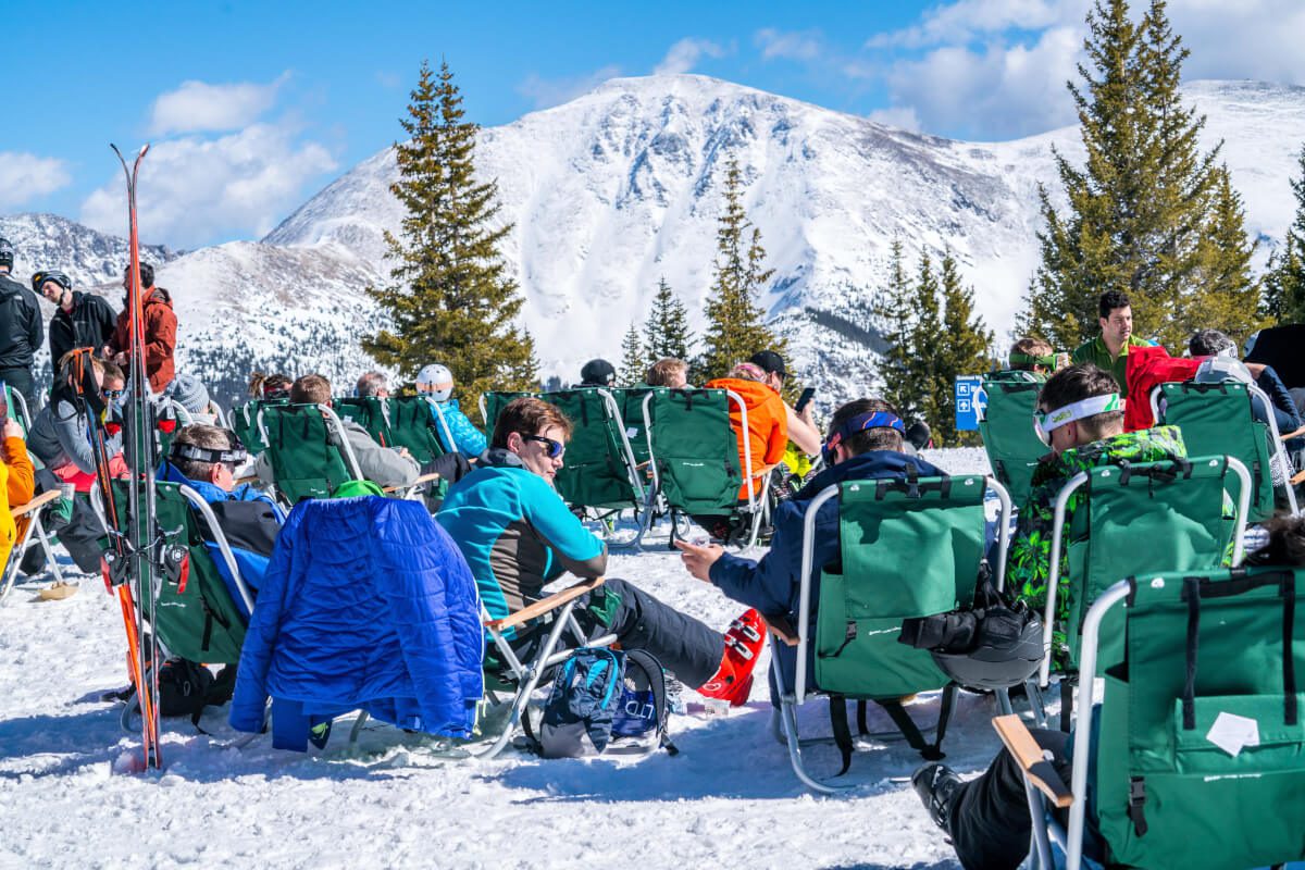 , 5 Days in Colorado&#8217;s Top Adventure Town