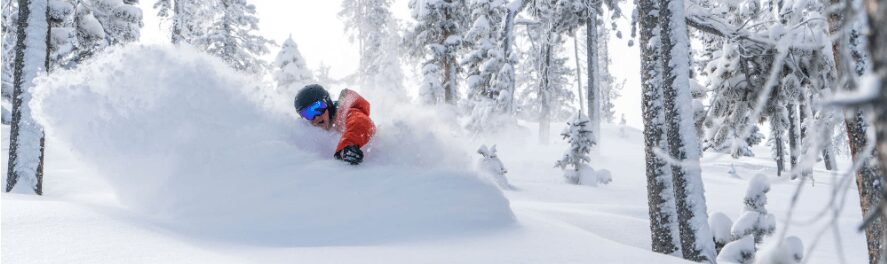 , 5 Days in Colorado&#8217;s Top Adventure Town