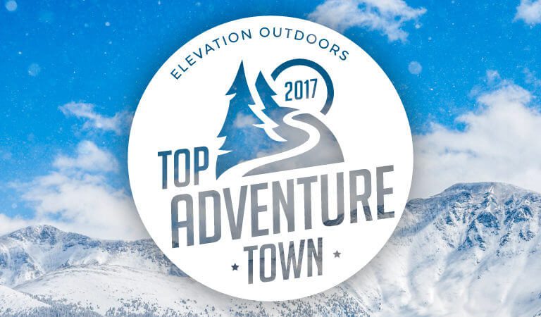 , 5 Days in Colorado&#8217;s Top Adventure Town