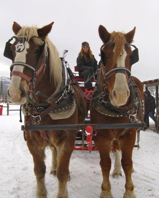 , 5 Days in Colorado&#8217;s Top Adventure Town