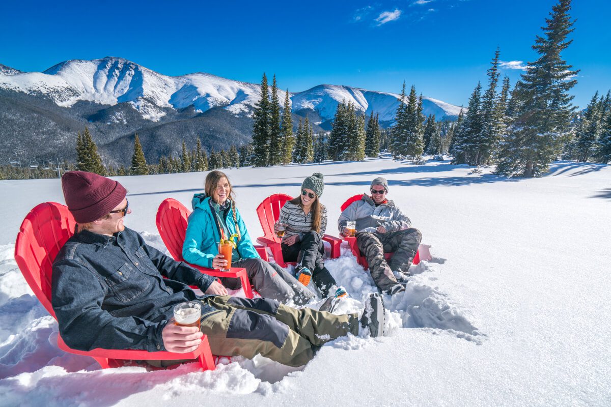 , A Local’s Guide to Spring in Winter Park