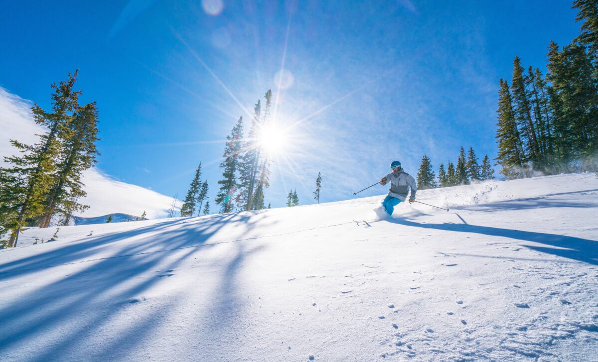 , A Local’s Guide to Spring in Winter Park