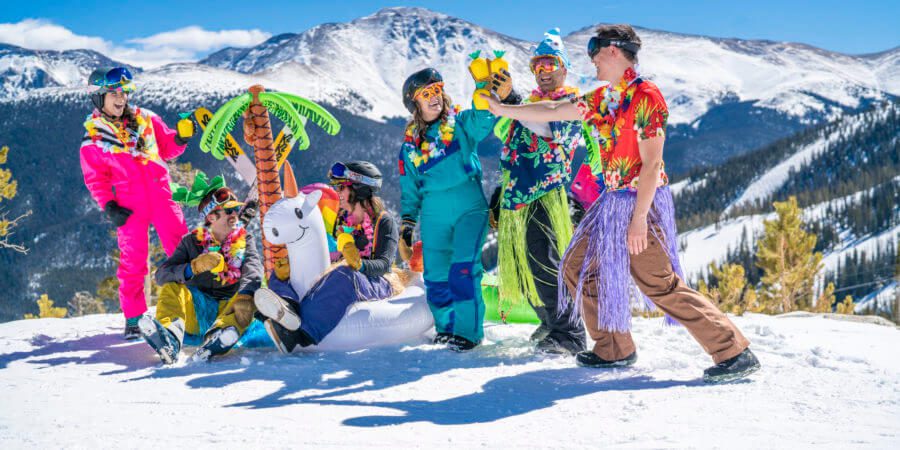 , A Local&#8217;s Guide to Spring in Winter Park