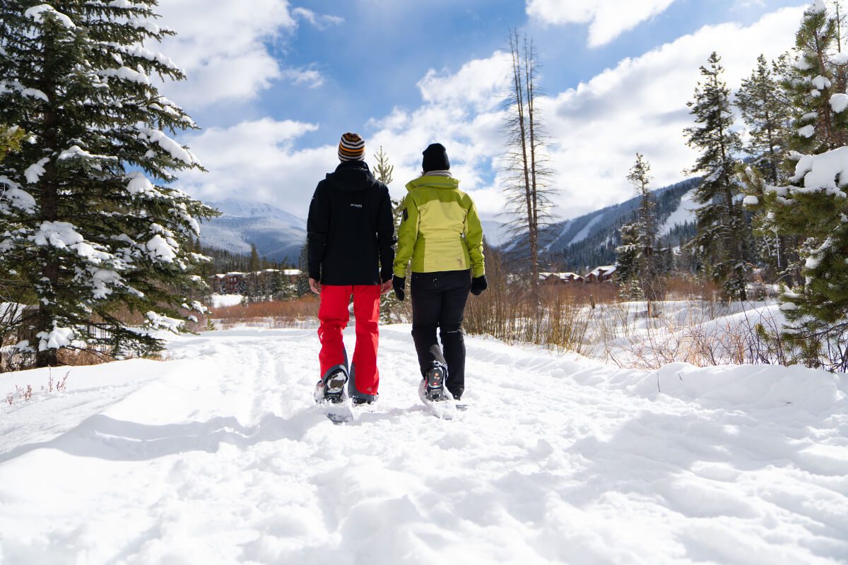 , A Local’s Guide to Spring in Winter Park