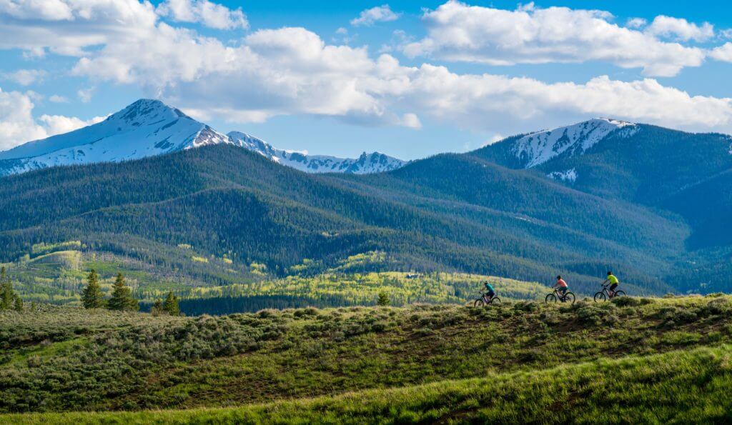 adventure, Adventure Couple Itinerary