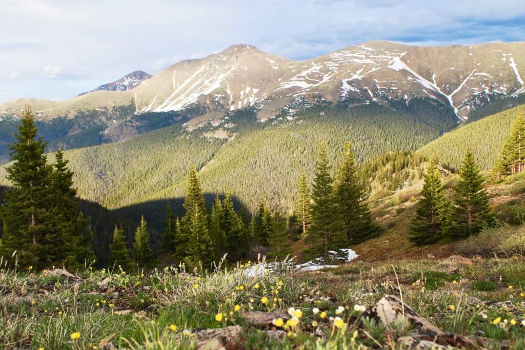 adventure, Adventure Couple Itinerary