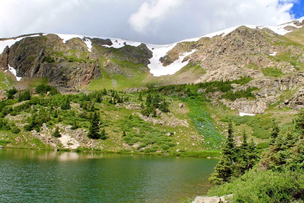 hiking winter park, 5 Jaw-Dropping Day Hikes in Winter Park