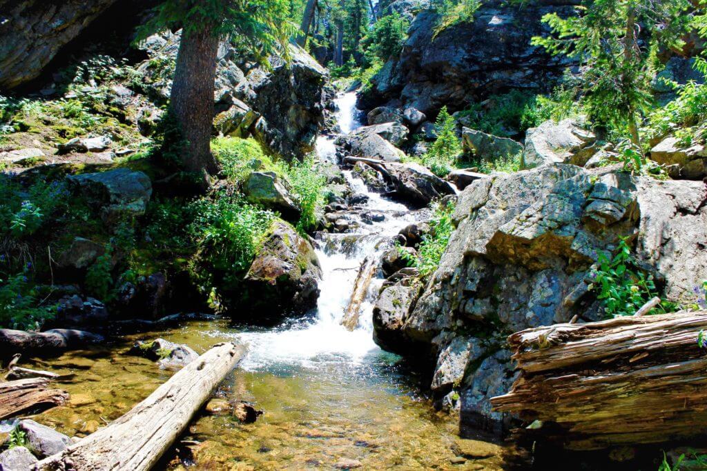 hiking winter park, 5 Jaw-Dropping Day Hikes in Winter Park