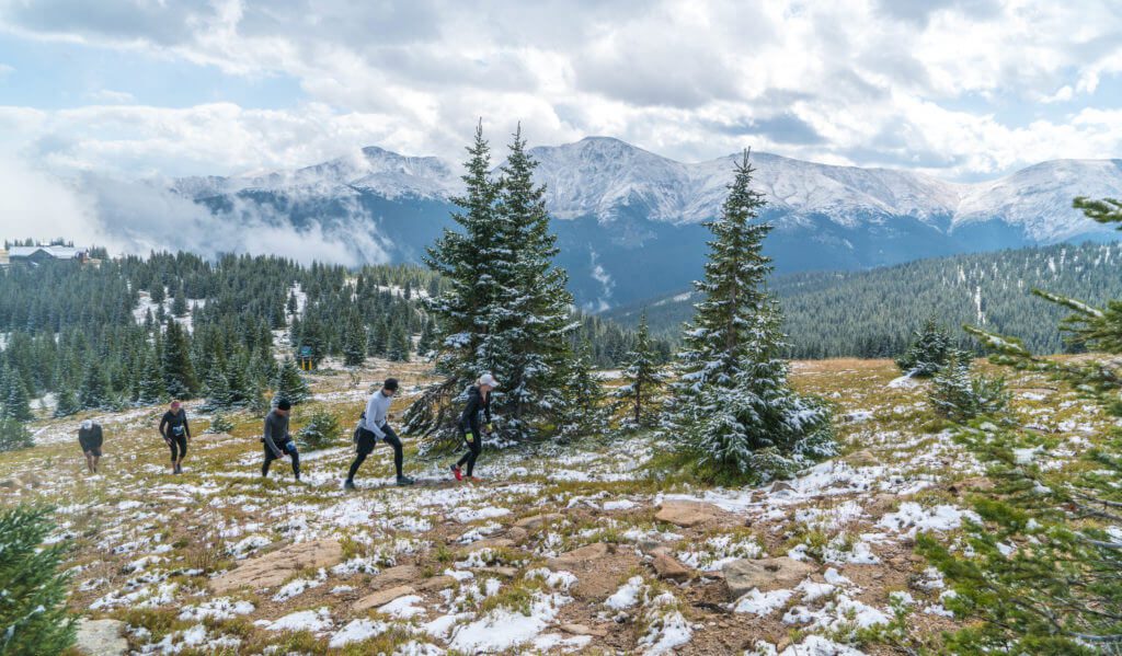 , Top 10 Fall Must Dos in Winter Park