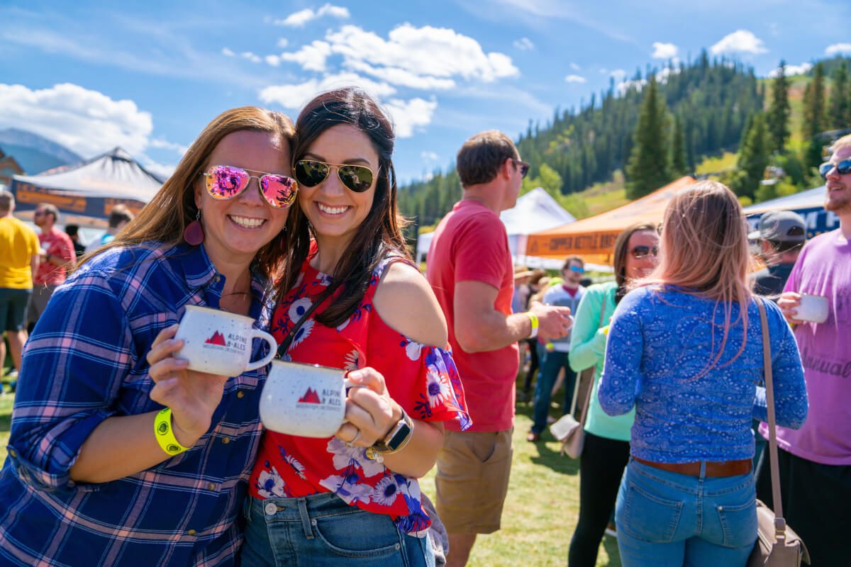 , Top 10 Fall Must Dos in Winter Park
