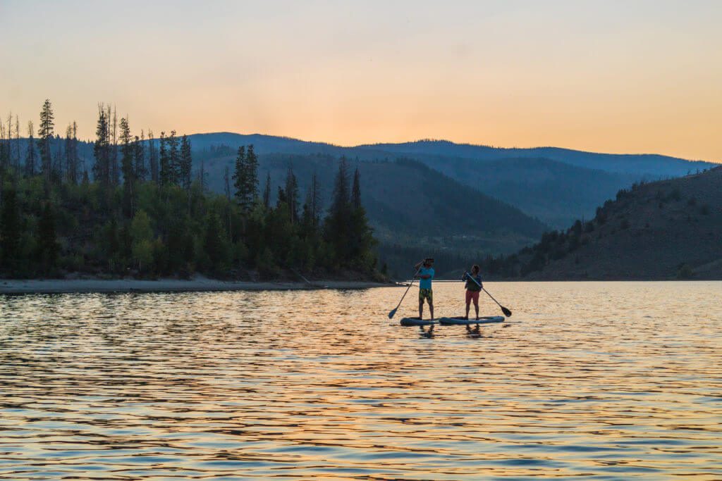 best things to do in winter park, 100 Things to Do in Winter Park This Summer
