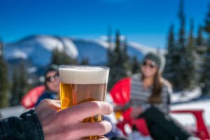 , Top 10 MUST DOs in Winter Park