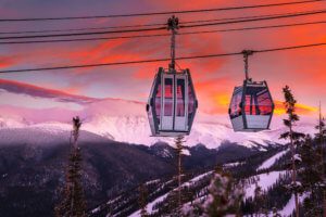 , Top 10 MUST DOs in Winter Park