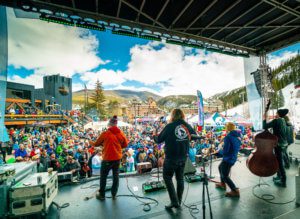 , Top 10 MUST DOs in Winter Park