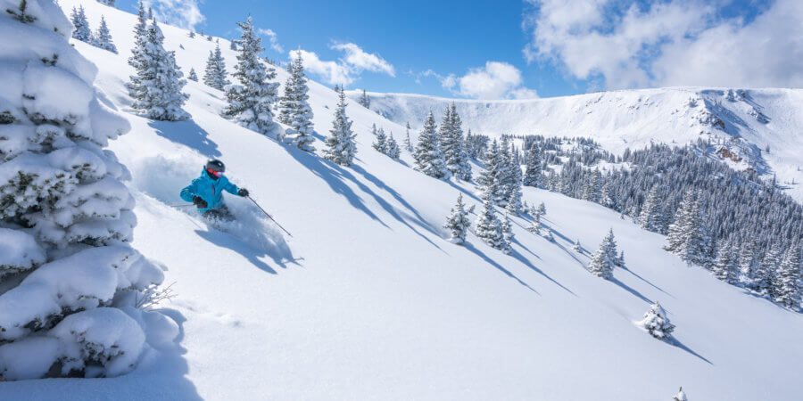 , Top 10 MUST DOs in Winter Park