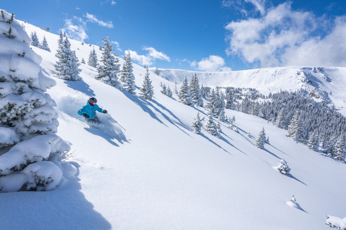 to do in winter park, 100 Things To Do In Winter Park This Winter