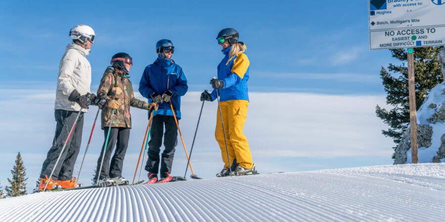 , Tips For Your First Trip To Winter Park