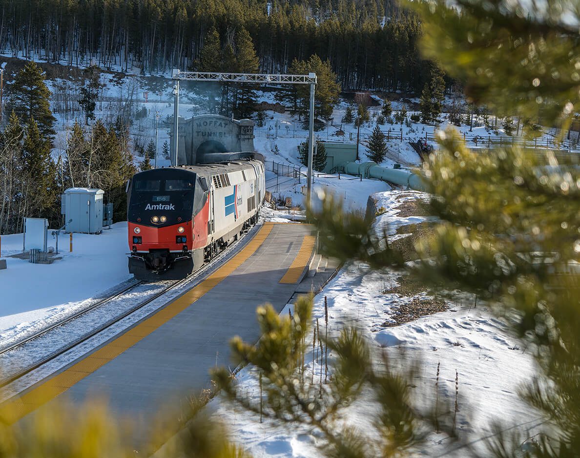 , Tips For Your First Trip To Winter Park