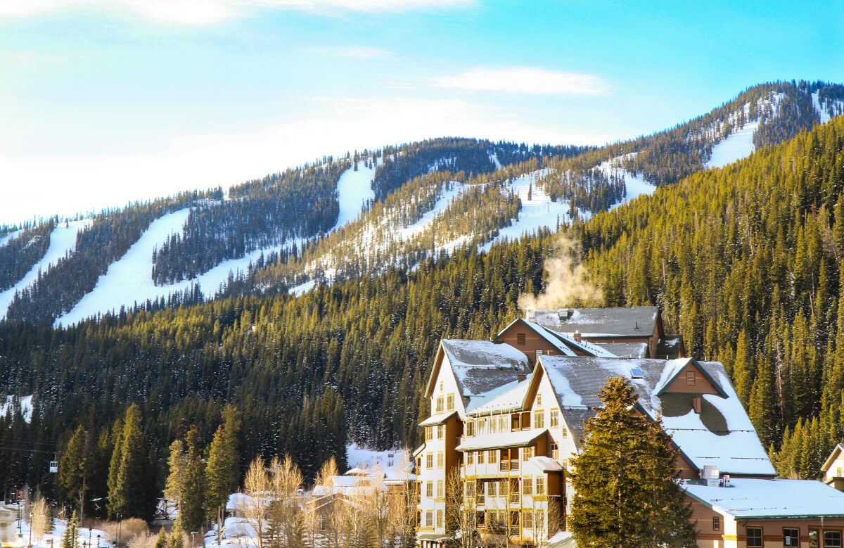 , Tips For Your First Trip To Winter Park