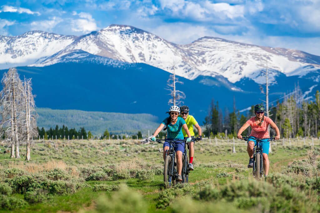 Find Adventure, Adventure At Your Own Pace