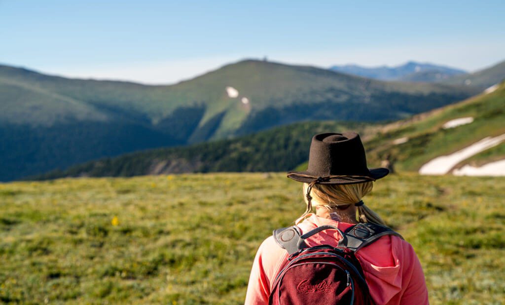 travel checklist, Summer Packing Guide for Winter Park