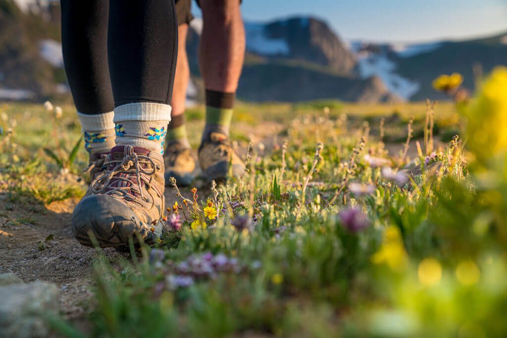 travel checklist, Summer Packing Guide for Winter Park