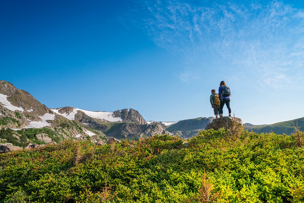 , Top 10 Fall Must Dos in Winter Park
