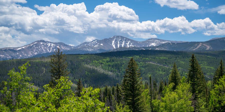 what to do if it rains, Rainy Day Fun in Winter Park