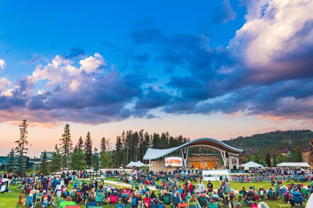 Weekdays, Local&#8217;s Guide to Weekdays in Winter Park