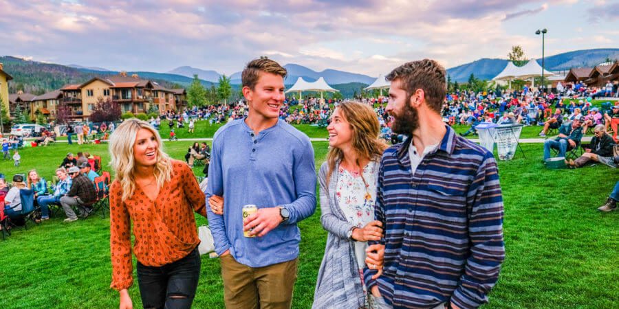 Weekdays, Local&#8217;s Guide to Weekdays in Winter Park