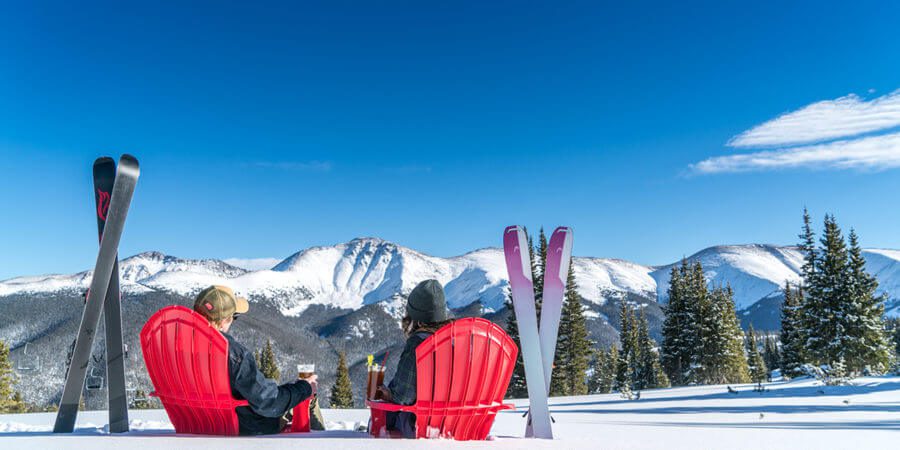 Winter Vacation, Experience Winter Park As An Insider