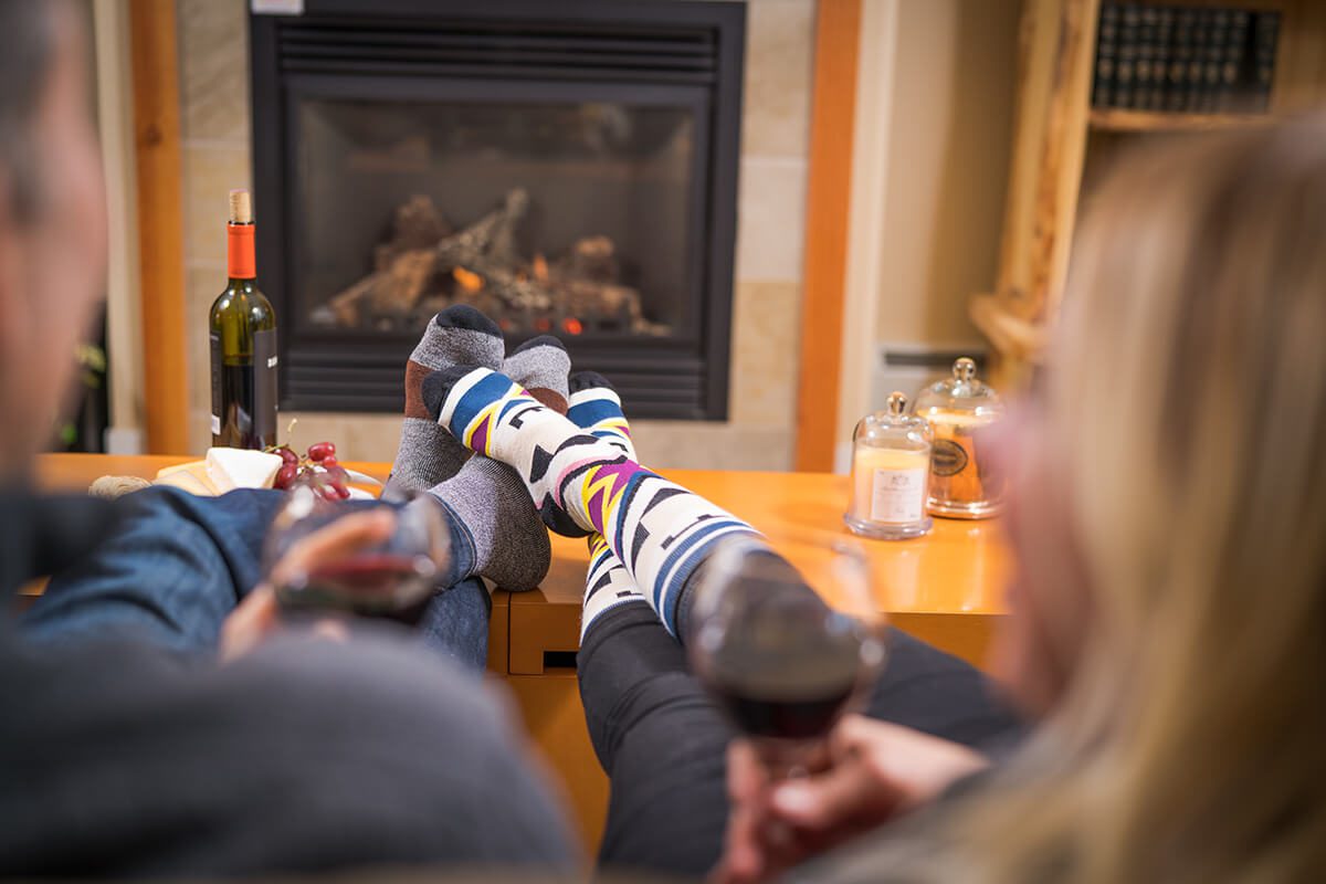 to do in winter park, 100 Things To Do In Winter Park This Winter