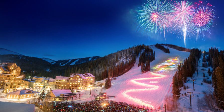 , Holiday Gift Guide 2023