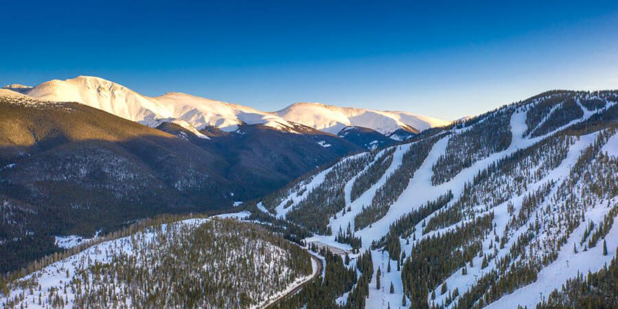 what's new, What&#8217;s New At Winter Park Resort