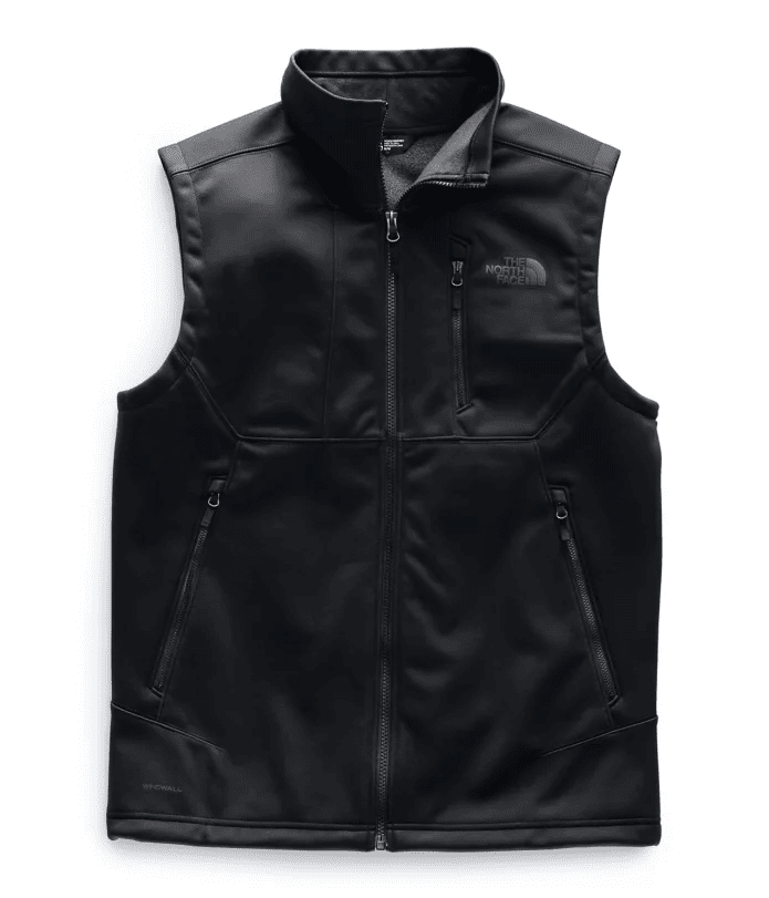 what to wear in the mountains, Winter Packing Guide for Winter Park