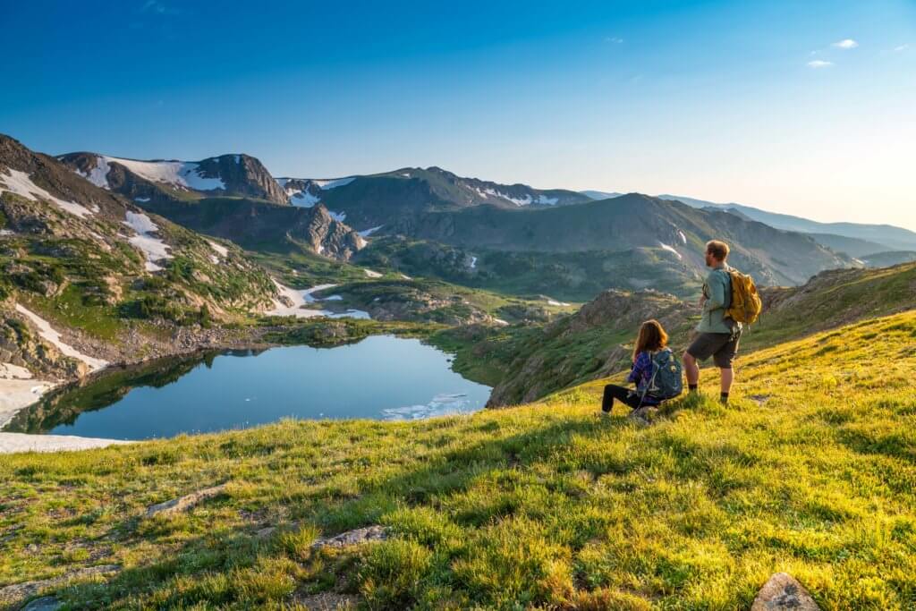 best things to do in winter park, 100 Things to Do in Winter Park This Summer
