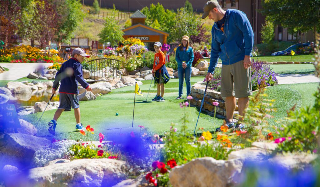 best things to do in winter park, 100 Things to Do in Winter Park This Summer