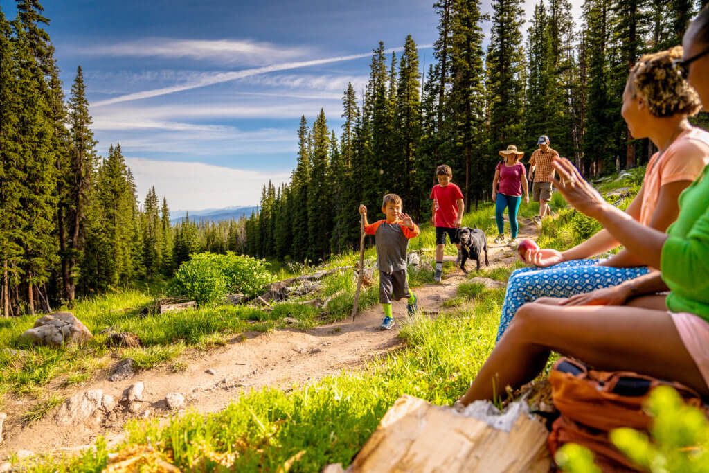 best things to do in winter park, 100 Things to Do in Winter Park This Summer