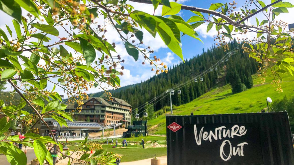 best things to do in winter park, 100 Things to Do in Winter Park This Summer