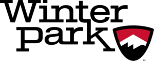 Winter Park Resort Logo