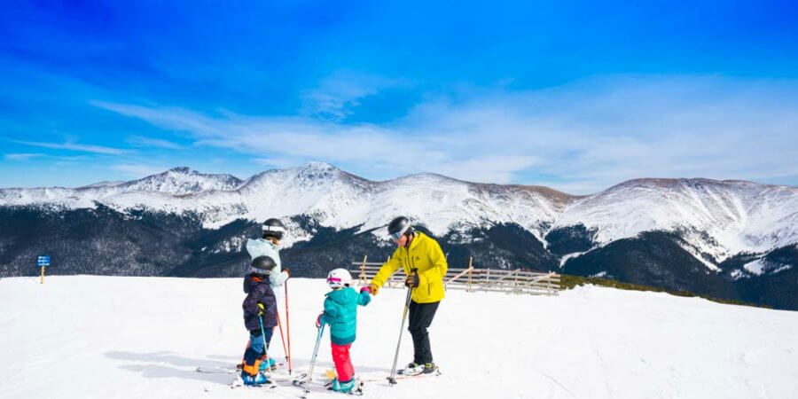 , Venture Out: Seeking New &#038; Different