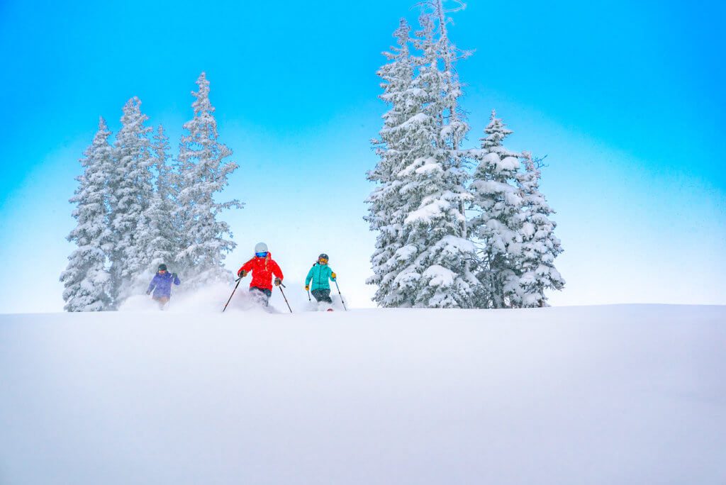 , Venture Out: Enabling Transformation
